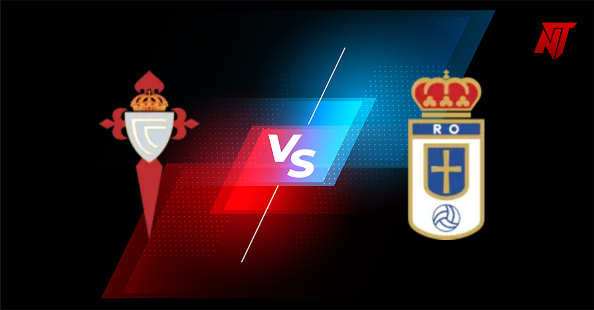 Celta Vigo vs Oviedo Palpite La Liga