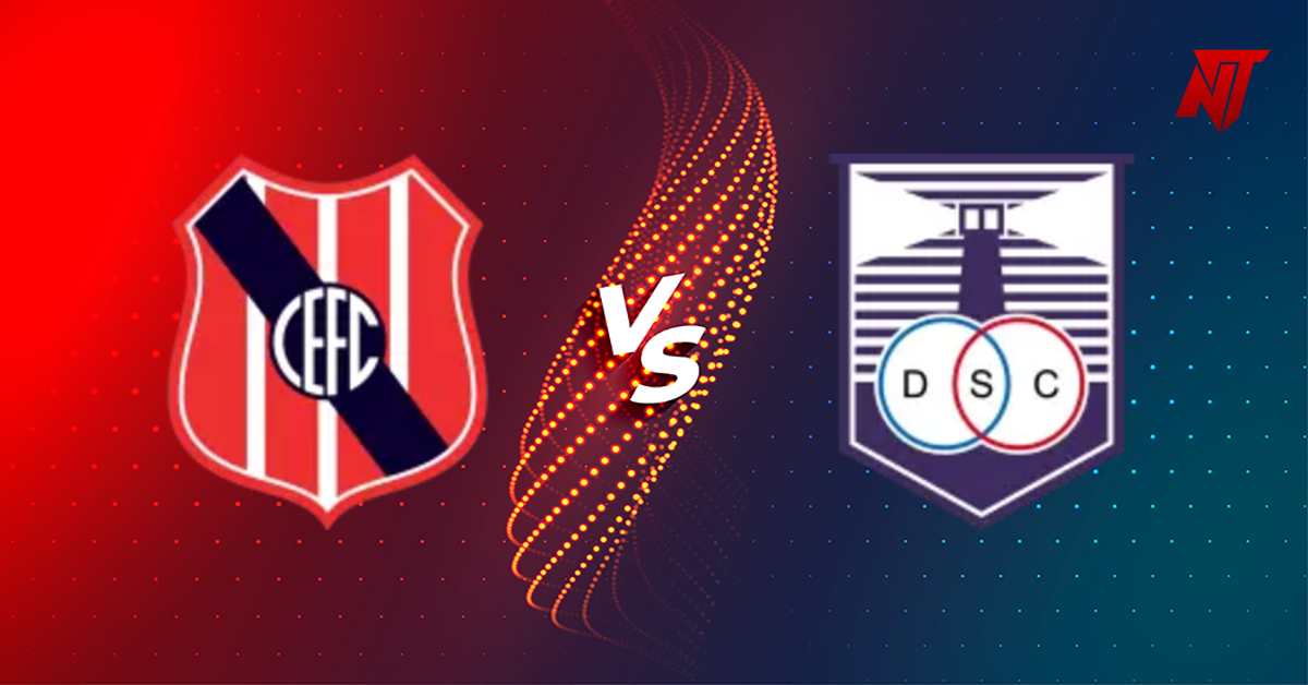 Central E vs Defensor S Prediction Primera División - Apertura