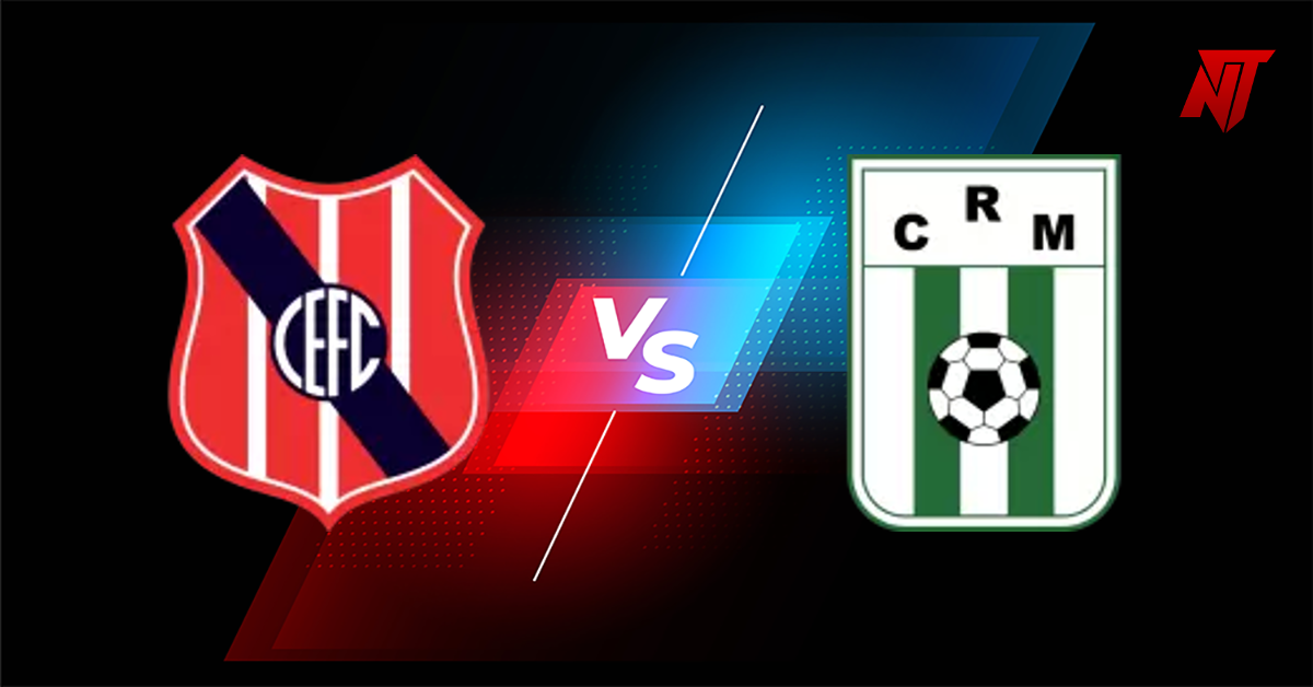 Central E vs Racing M Прогноза Primera División - Apertura