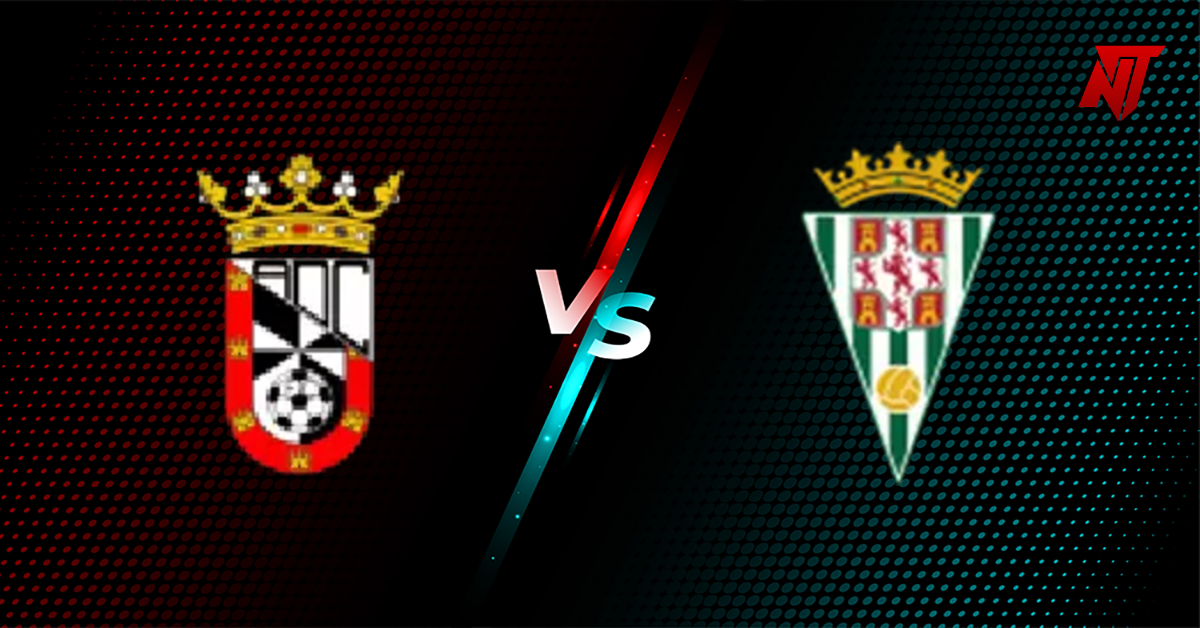 Ceuta vs Cordoba Pronóstico Segunda División