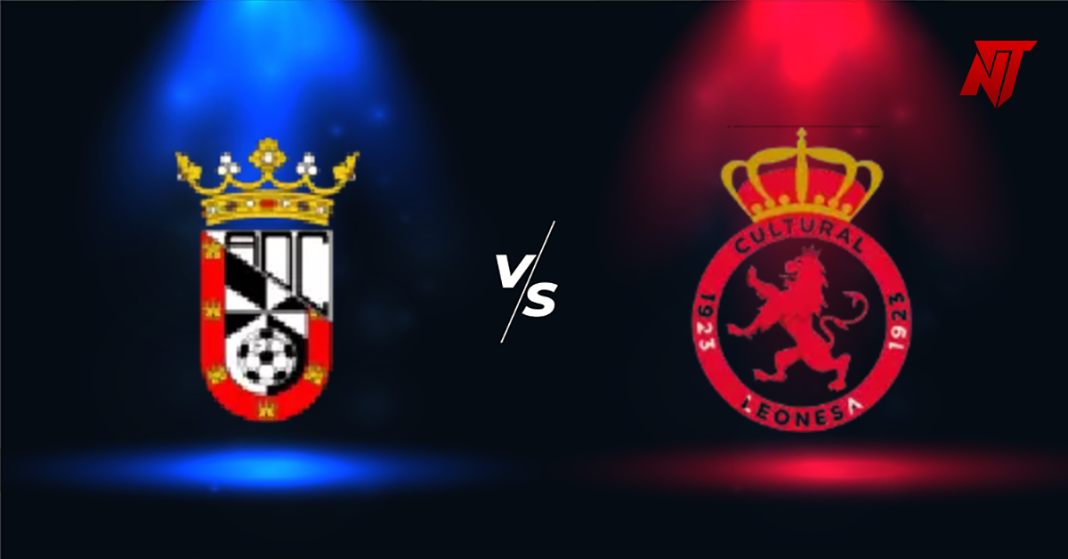 Ceuta vs Cultural  Prediction Segunda División