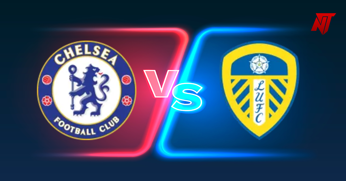Chelsea vs Leeds Prediction Premier League