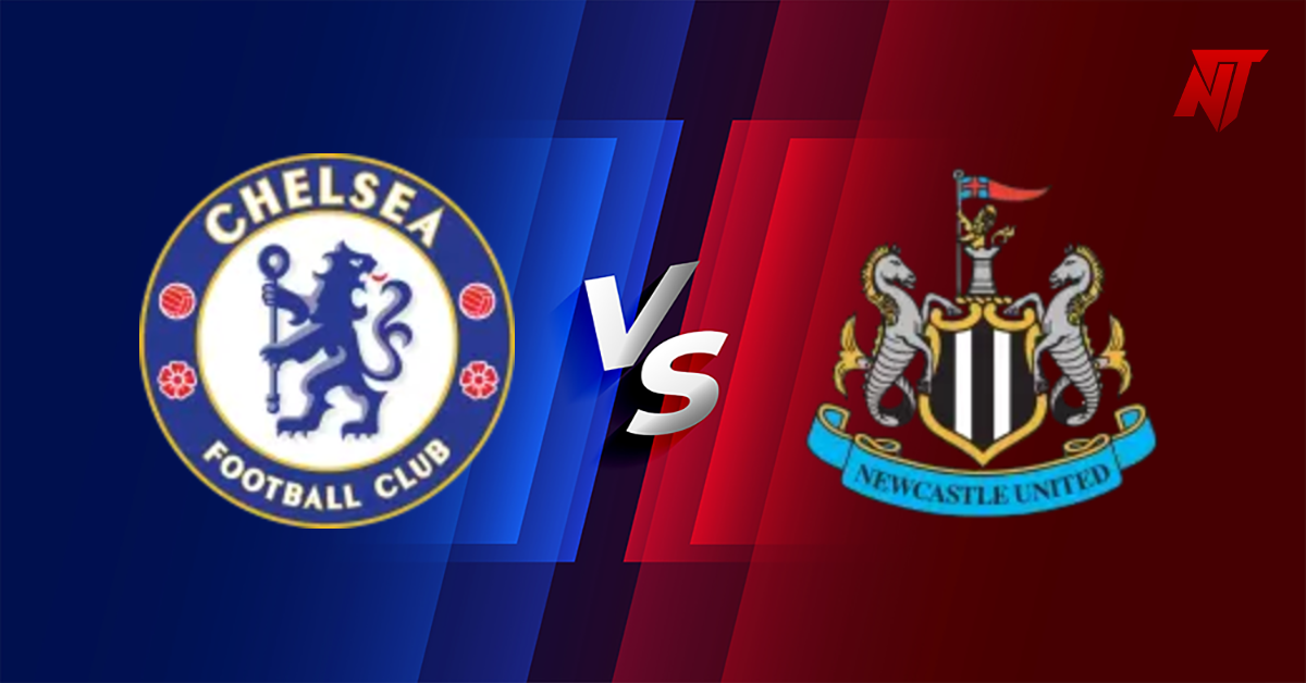 Chelsea vs Newcastle Pronostico Premier League