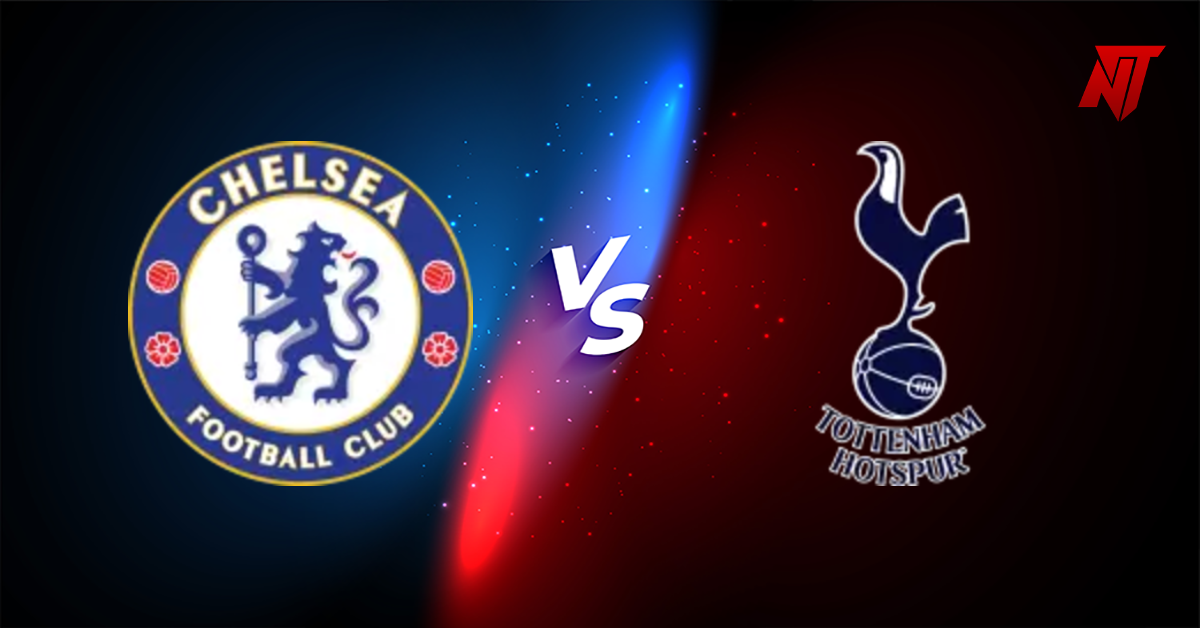 Chelsea vs Tottenham Prediction Premier League