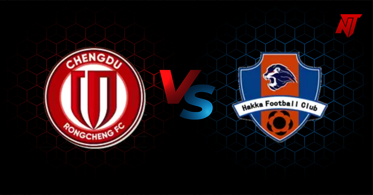 Chengdu B vs Meizhou Kejia Prediction Super League