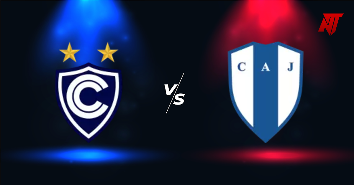 Cienciano vs Juventud Prediction CONMEBOL Sudamericana