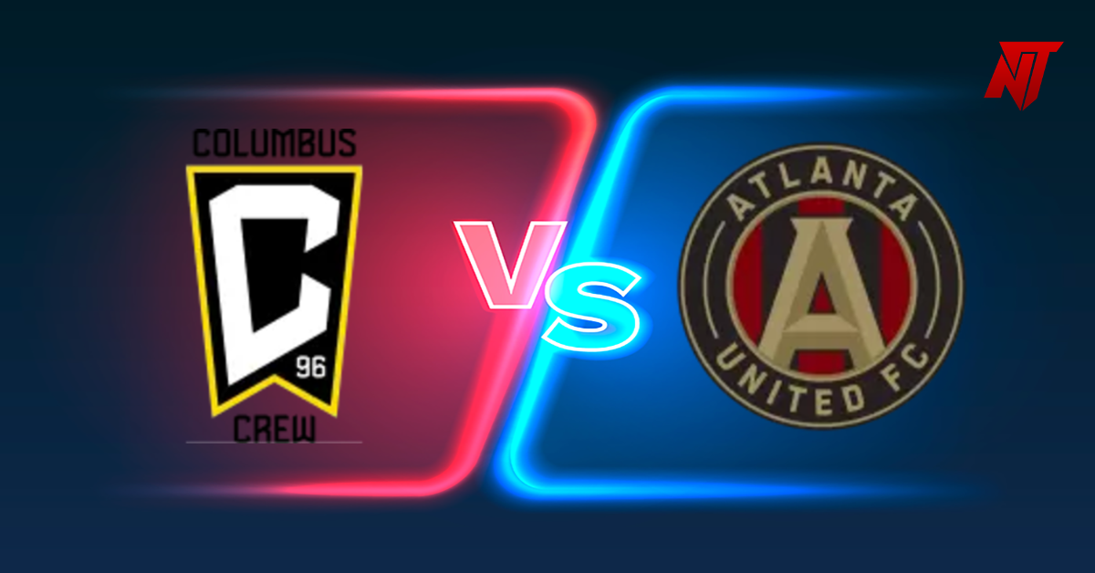 Columbus Crew vs Atlanta U Prediction Major League Soccer