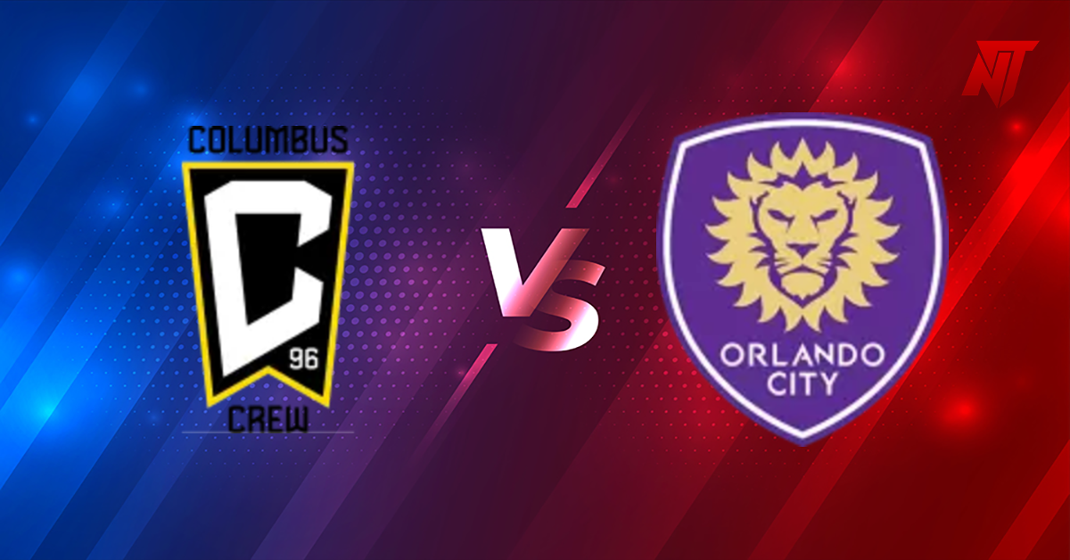 Columbus Crew vs Orlando C Prediksi Major League Soccer