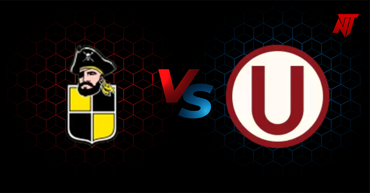 Coquimbo Unido vs Universitario Prediction CONMEBOL Libertadores