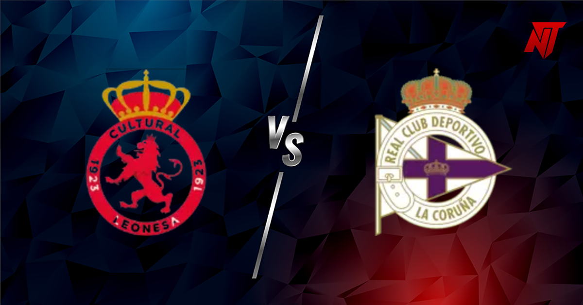 Cultural  vs Deportivo Palpite Segunda División