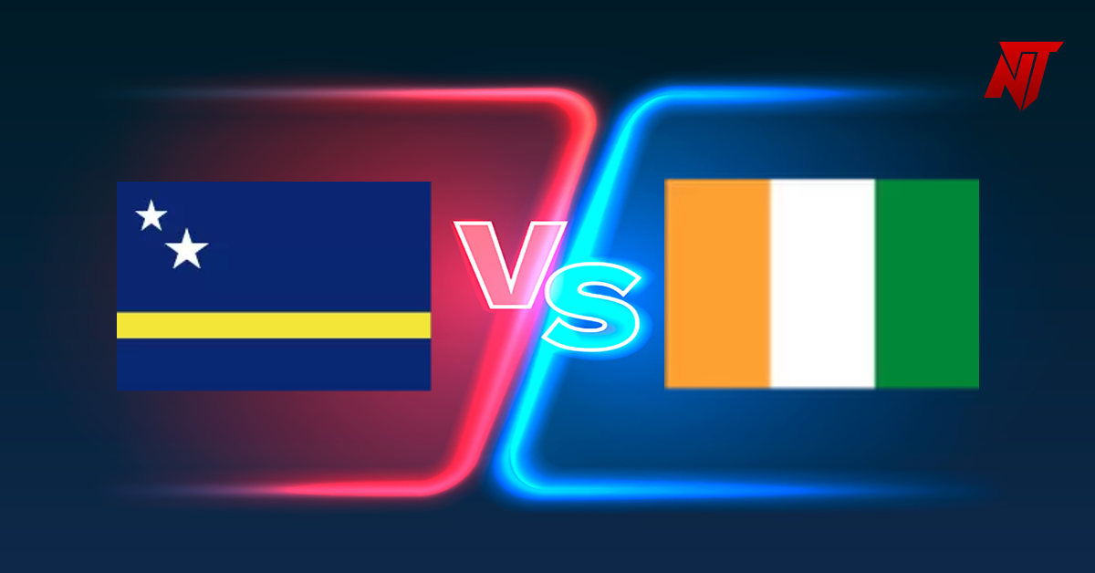 Curaçao vs Costa-d’Avorio Pronostico Coppa del Mondo