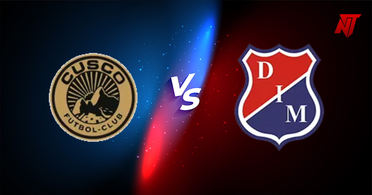 Cusco vs Independiente M Prediction CONMEBOL Libertadores