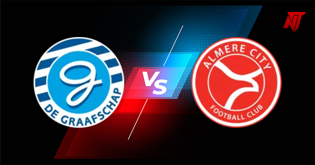De Graafschap vs Almere C Prediction Eredivisie
