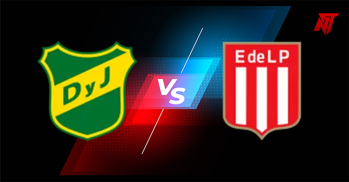 Defensa J vs Estudiant Prediction Liga Profesional Argentina