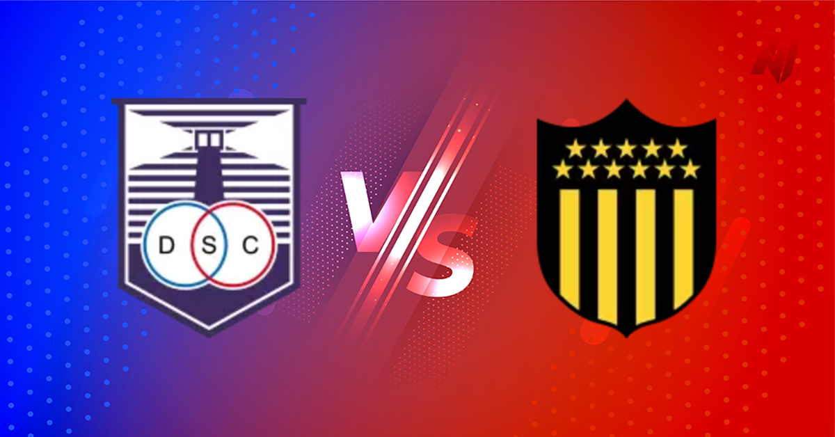 Defensor S vs Penarol Prediction Primera División - Apertura