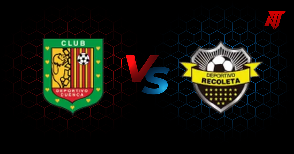 Deportivo C vs Deportivo R Prediction CONMEBOL Sudamericana