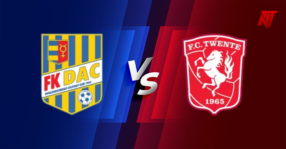 Dunajska S vs Twente Prediction UEFA Europa Conference League