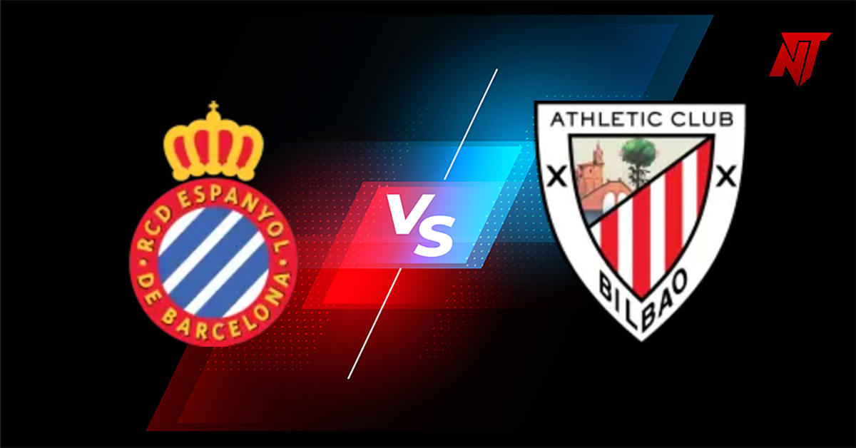 Espanyol vs Athletic C Prediction La Liga