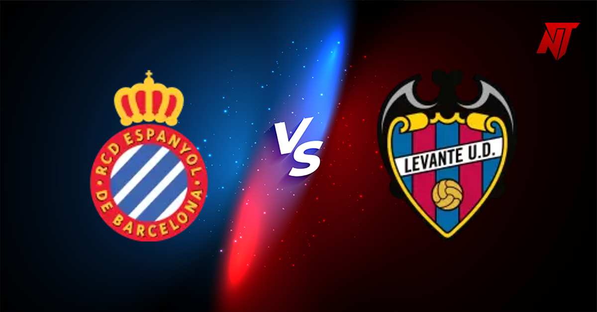 Espanyol vs Levante Typy La Liga