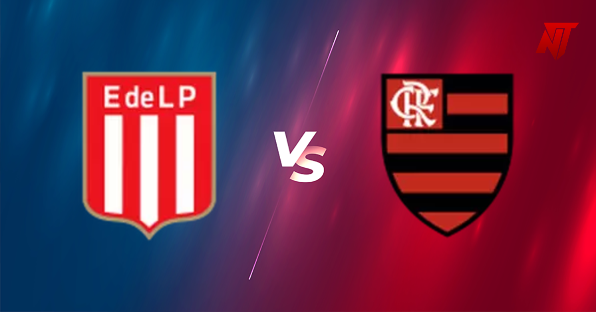 Estudiant vs Flamengo Prediction CONMEBOL Libertadores