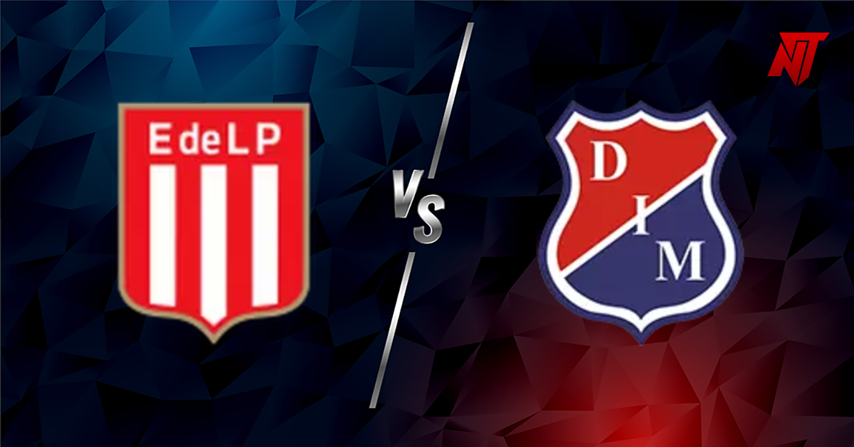 Estudiant vs Independiente M Prediction CONMEBOL Libertadores