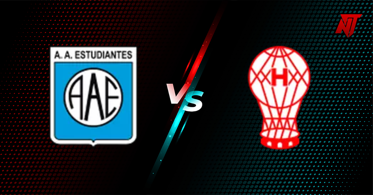 Estudiant vs Huracan Prediction Liga Profesional Argentina