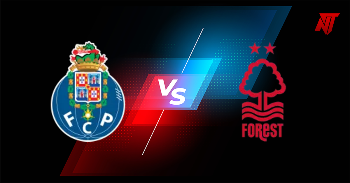 FC Porto vs Nottingham F Tahmin UEFA Europa League
