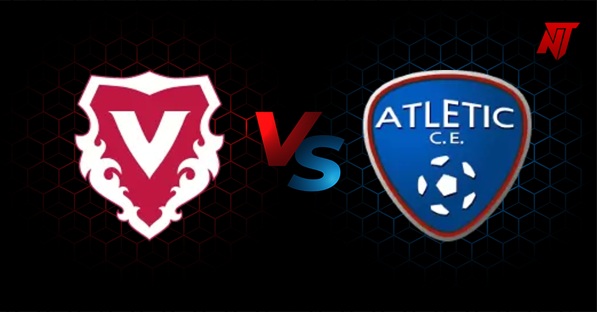 FC Vaduz vs Atletic C Pronostic UEFA Europa Conference League