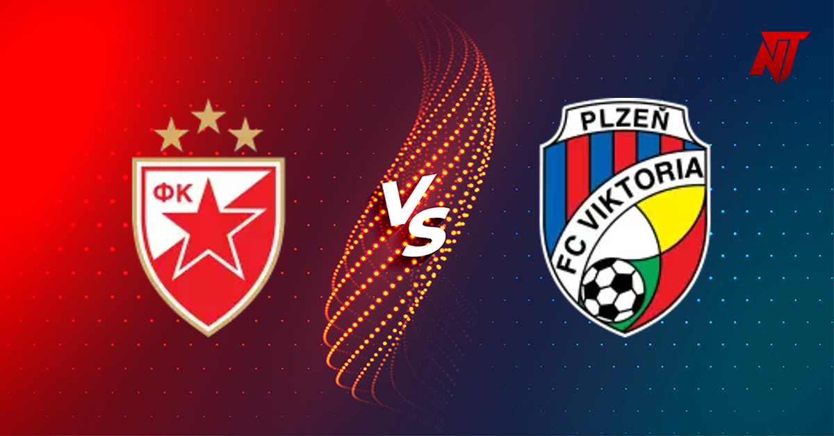 Crvena Z vs Plzen Προγνωστικό UEFA Europa League