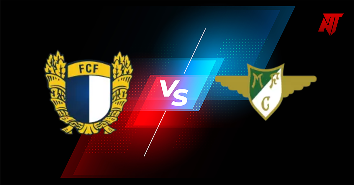 Famalicao vs Moreirense Palpite Primeira Liga
