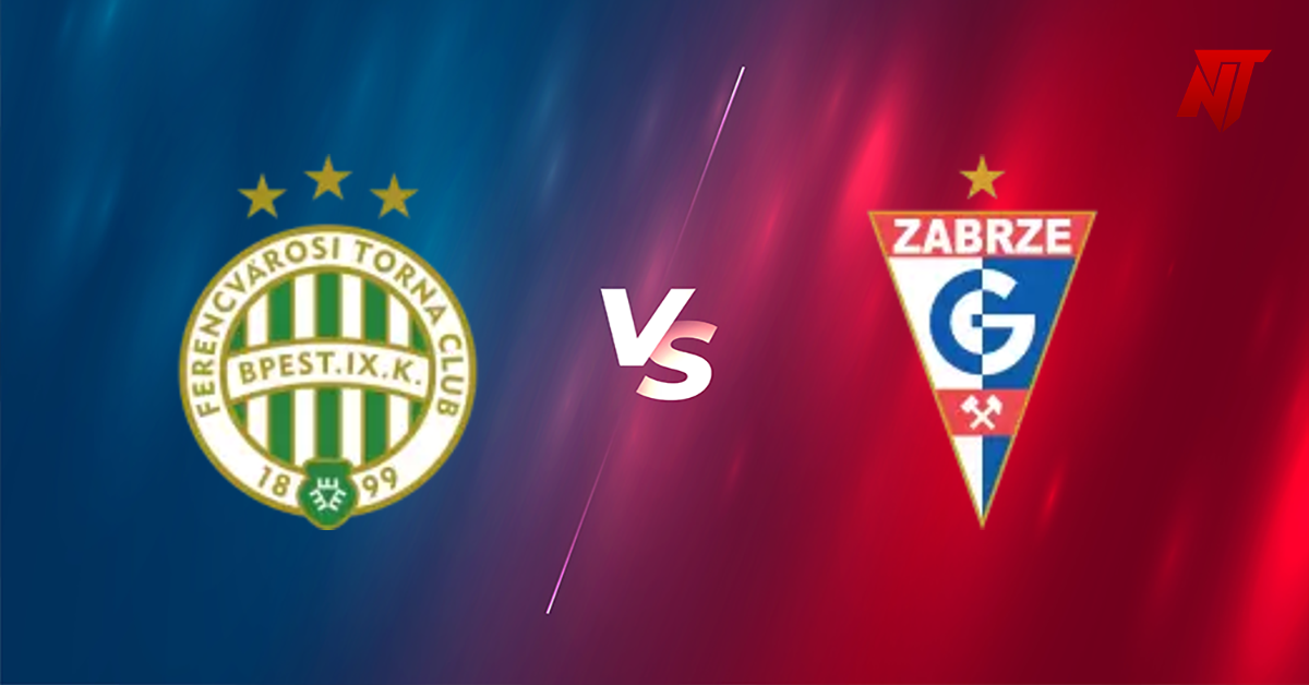 Ferencvarosi vs Gornik Zabrze Tahmin UEFA Europa League