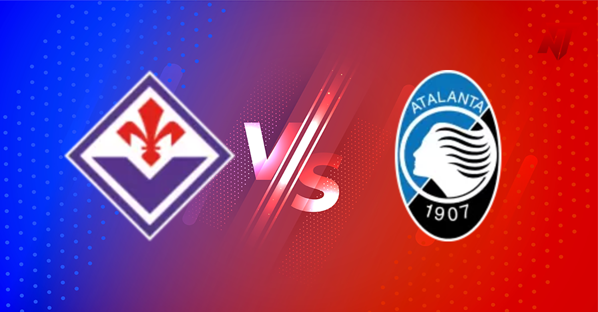 Fiorentina vs Atalanta Prediction Serie A