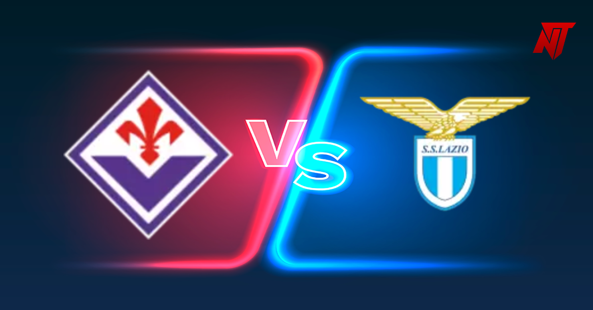 Fiorentina vs Lazio Voorspelling Serie A