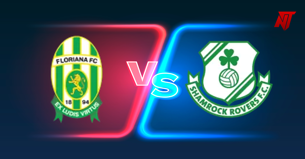 Floriana vs Shamrock  Pronóstico UEFA Champions League