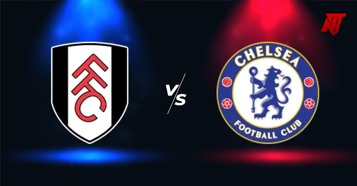 Fulham vs Chelsea Pronóstico Premier League