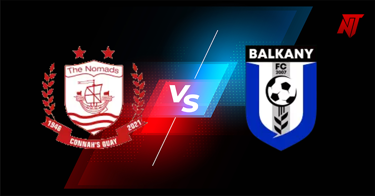 GAP C vs Ballkani Typy UEFA Europa Conference League