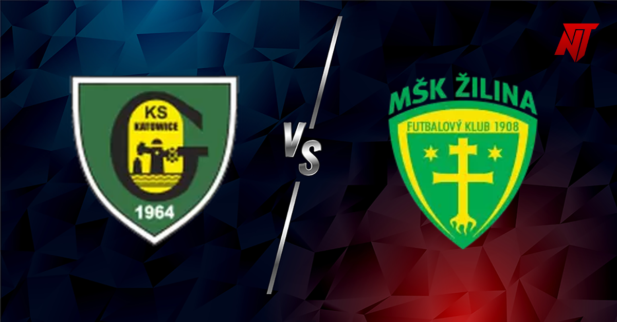 GKS Katowice vs Zilina Προγνωστικό UEFA Europa Conference League