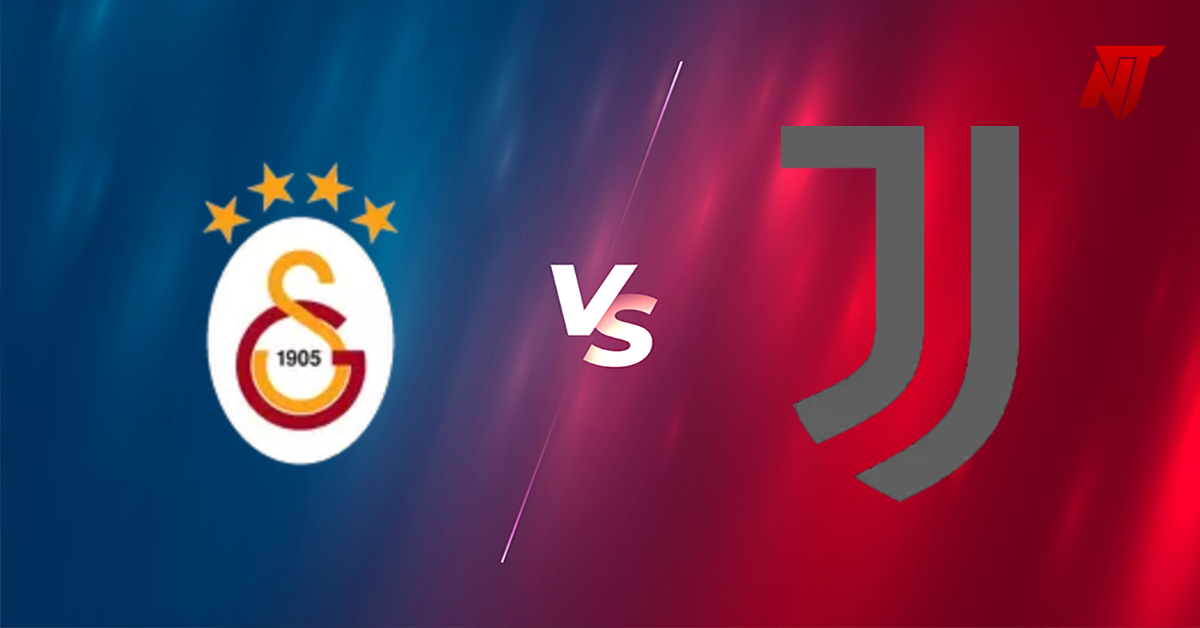 Galatasaray vs Juventus Speltips UEFA Champions League