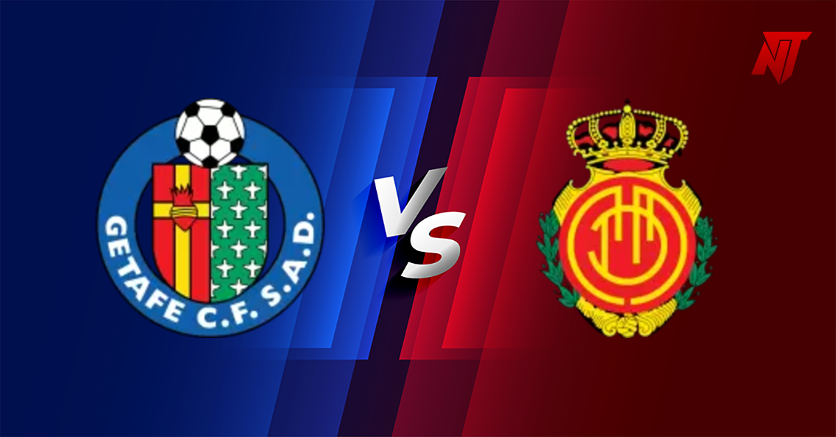 Getafe vs Mallorca Prediction La Liga