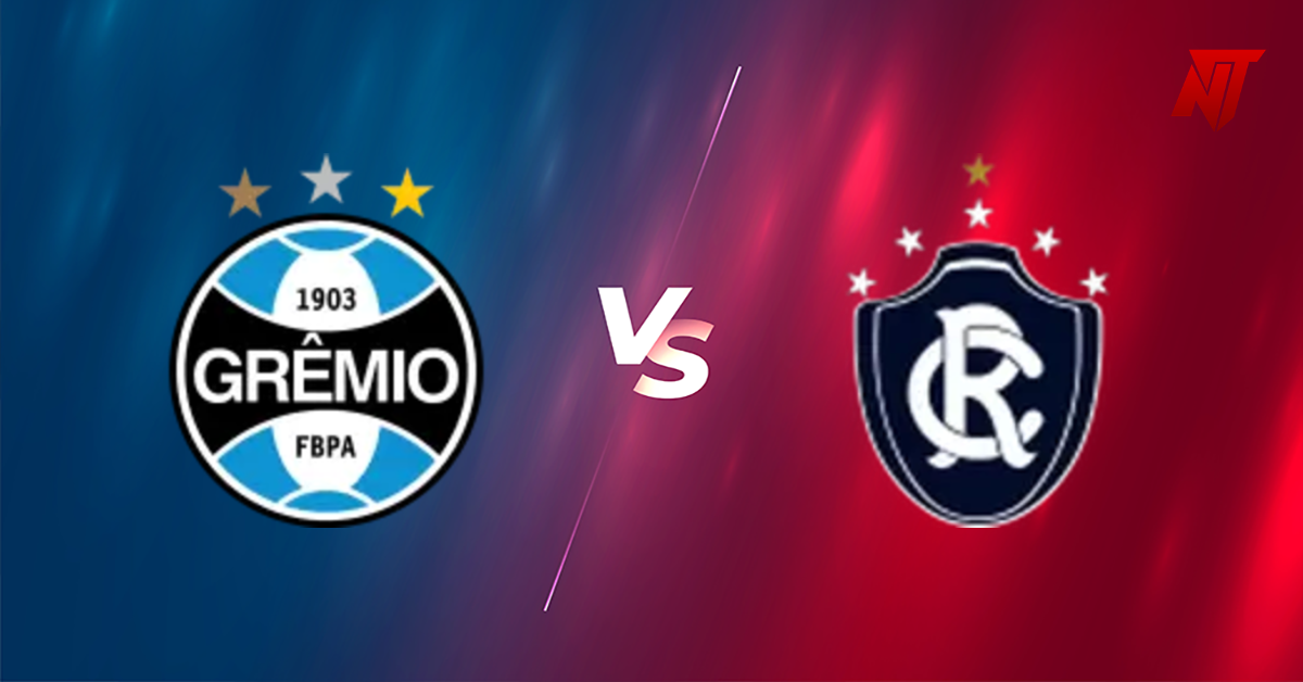 Gremio vs Remo Palpite Serie A