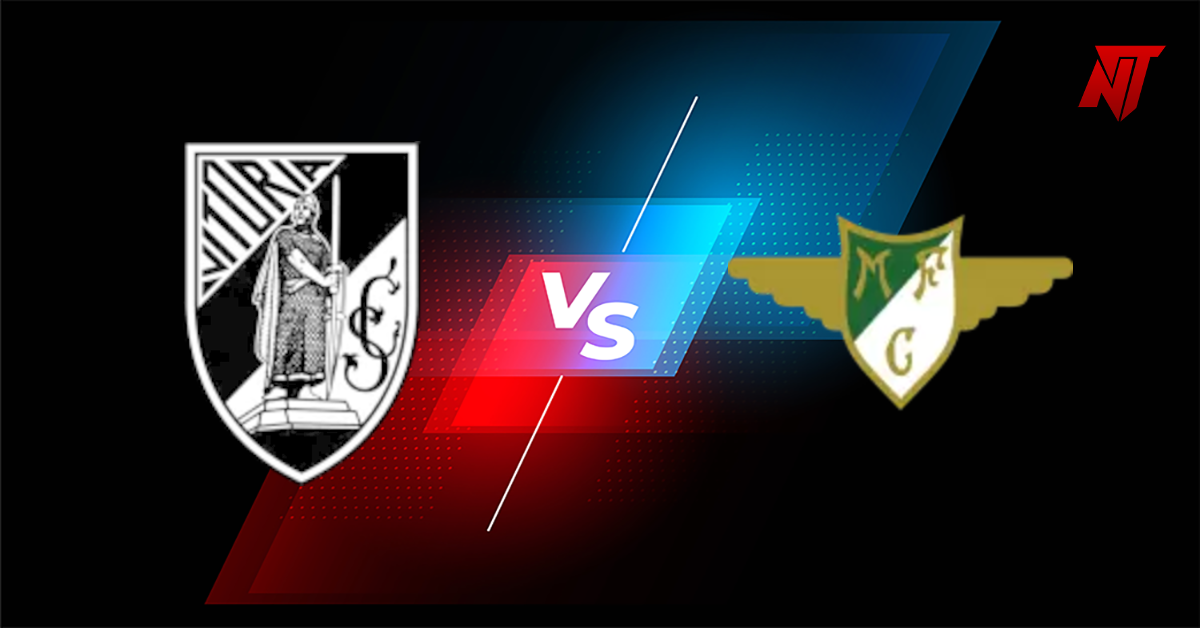 Guimaraes vs Moreirense Prediction Primeira Liga