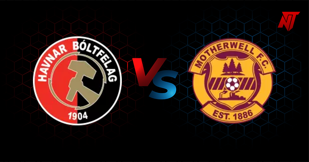 HB Torshavn vs Motherwell Прогноза UEFA Europa Conference League