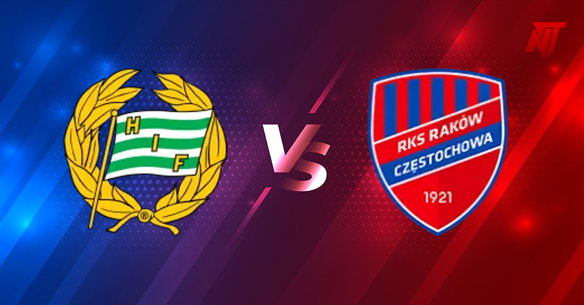 Hammarby FF vs Rakow C Pronóstico UEFA Europa Conference League