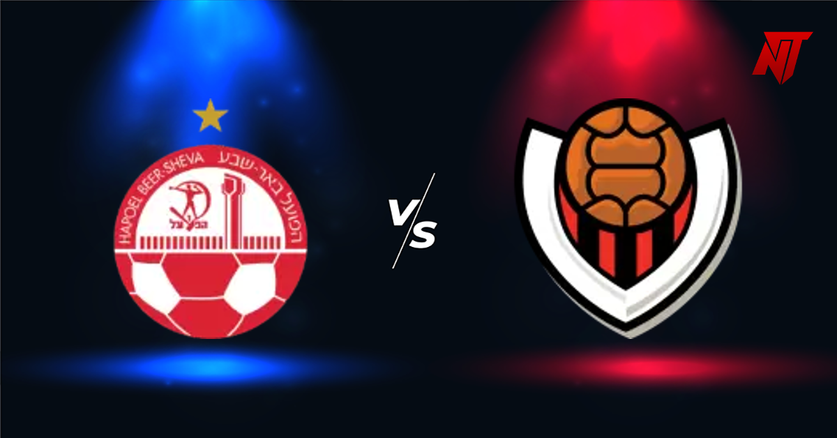 Hapoel B vs Vikingur  Прогноза UEFA Champions League