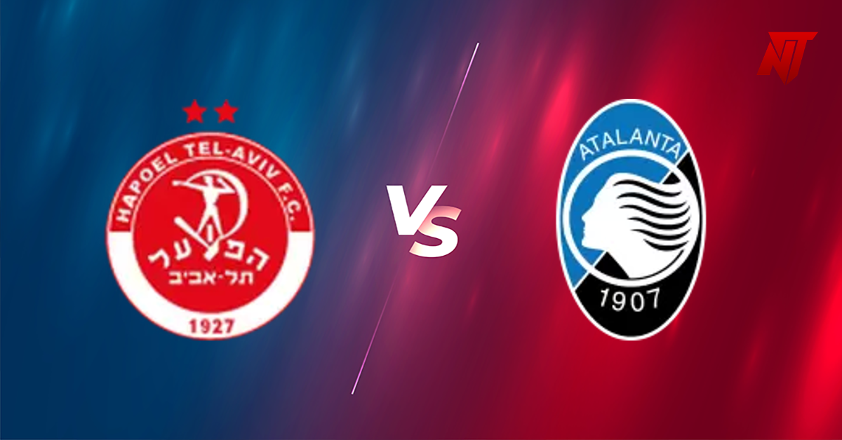 Hapoel T vs Atalanta Pronostico UEFA Europa Conference League