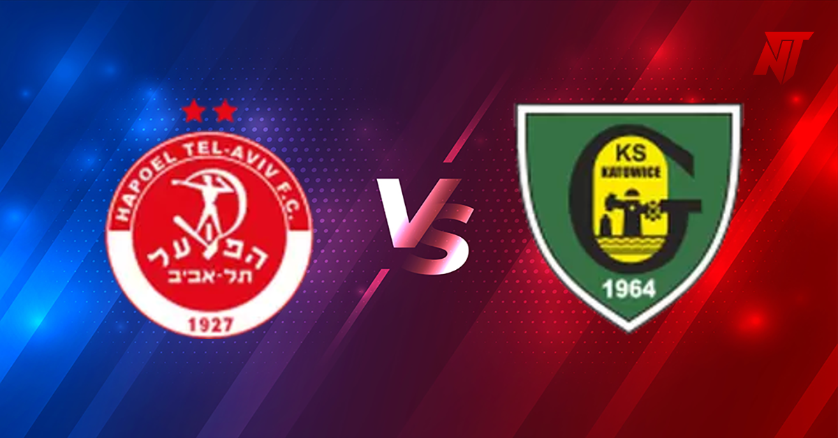 Hapoel T vs GKS Katowice Pronostic UEFA Europa Conference League