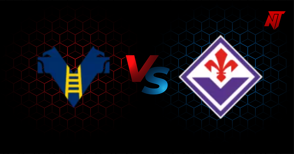 Hellas Verona vs Fiorentina Tahmin Serie A