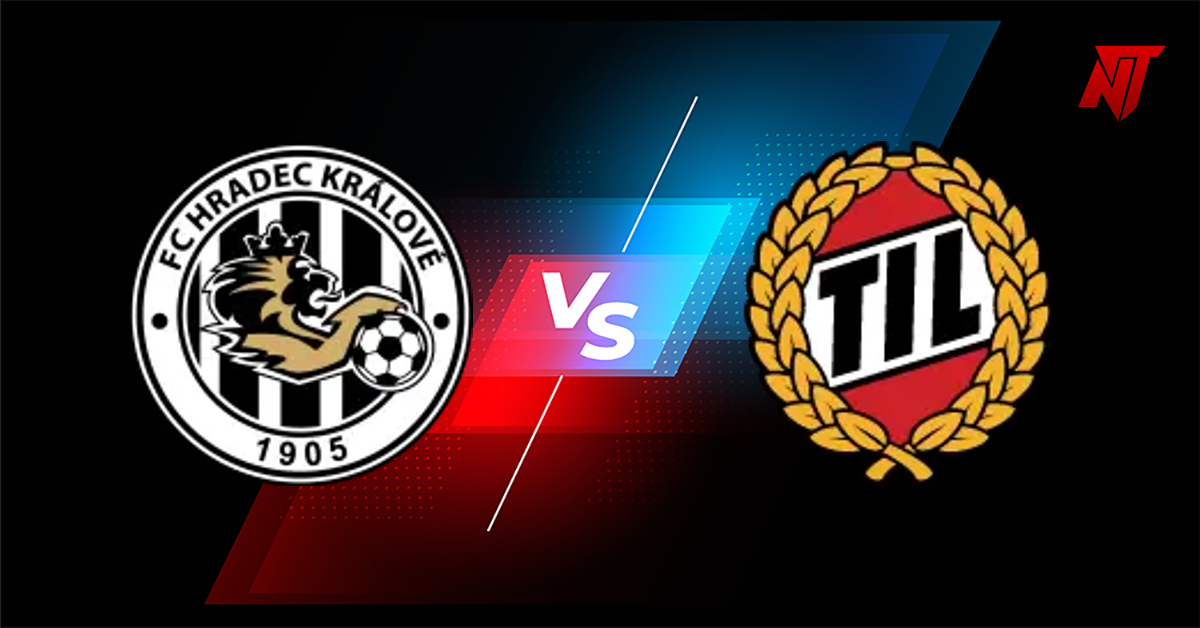 Hradec Kralove vs Tromso Tahmin UEFA Europa League