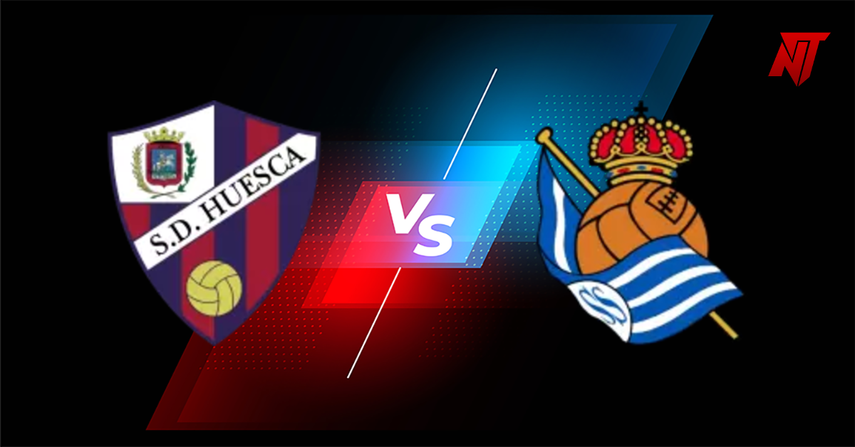 Huesca vs Real II Prediction Segunda División