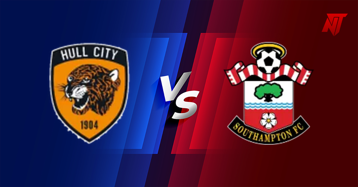 Hull City vs Southampton Prediction Championship